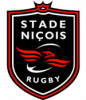 Logo du Stade Niçois