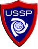 Logo du St Pierre la Cour US