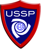 Logo du St Pierre la Cour US