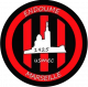 Logo US Marseille Endoume 4