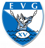 Logo du Entente de la Vallée du Girou XV