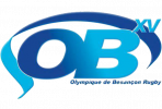 Logo du OL Besancon