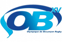 Logo du OL Besancon