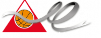 Logo du Amicale Laïque Lédonienne Jura B