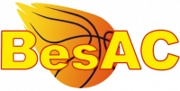 Logo du Besancon Avenir Comtois 3