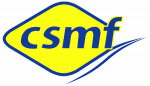 Logo du Csmf Paris