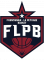 Logo frontignan la peyrade basket