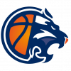Logo du Ouest Lyonnais Basket