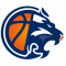 Logo Ouest Lyonnais Basket