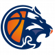 Logo Ouest Lyonnais Basket
