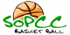 Logo SO Pont-de-Cheruy Charvieu Chavanoz Basket 3