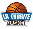 Logo du US Charitoise Basket