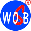 Logo du Wasselonne Otterswiller Saverne Basket