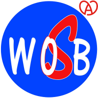 Logo du Wasselonne Otterswiller Saverne 