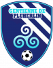 Logo du La Gentienne de Pluherlin