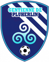 Logo du La Gentienne de Pluherlin 2