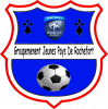 Logo du GJ Pays de Rochefort