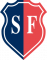 Logo Stade Francais Basket 2