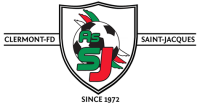 Logo du AS Clermont Saint-Jacques