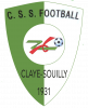 Claye Souilly Sports