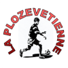 Logo du La Plozévetienne