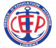 Logo CEP Lorient Football 3