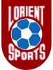 Lorient Sports 4