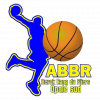Logo du Avenir Basket Berck Rang-du-Fliers