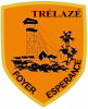 Logo du Foyer Espérance de Trélazé