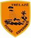 Logo Foyer Espérance de Trélazé