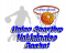 Logo Union Sportive Valdainoise