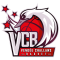 Logo Vendée Challans Basket