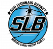Logo du Sud Lyonnais Basket