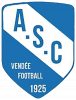 AS Châtaigneraie Vendée Football