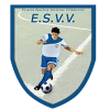 Logo du ES Varennes Villebernier