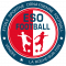 Logo ES Ornaysienne Football 4