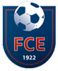 Logo du FC Essartais
