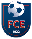Logo du FC Essartais 2