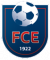 Logo FC Essartais 4