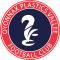 Logo Plastics Vallee FC