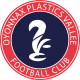 Logo Plastics Vallee FC 2