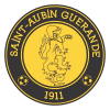 Logo du Saint Aubin Guérande