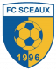 Logo Sceaux FC