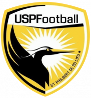 Logo du US St Philbert de Grandlieu