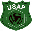 Logo du USAP Pouancé