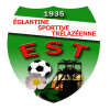 Logo du Eglantine Sportive Trélazé