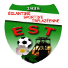 Eglantine Sportive Trélazé 2