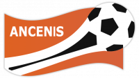 Logo du RC Ancenis-Saint-Géréon 3