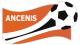 Logo RC Ancenis-Saint-Géréon 3