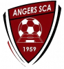 Logo du Angers SCA